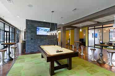 Sublease at the Lark Tuscaloosa