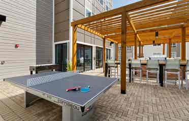 Sublease at the Lark Tuscaloosa