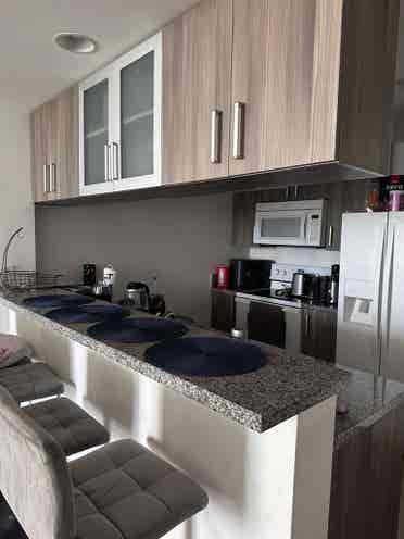 Room for rent midtown area