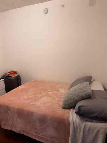 Room for rent midtown area