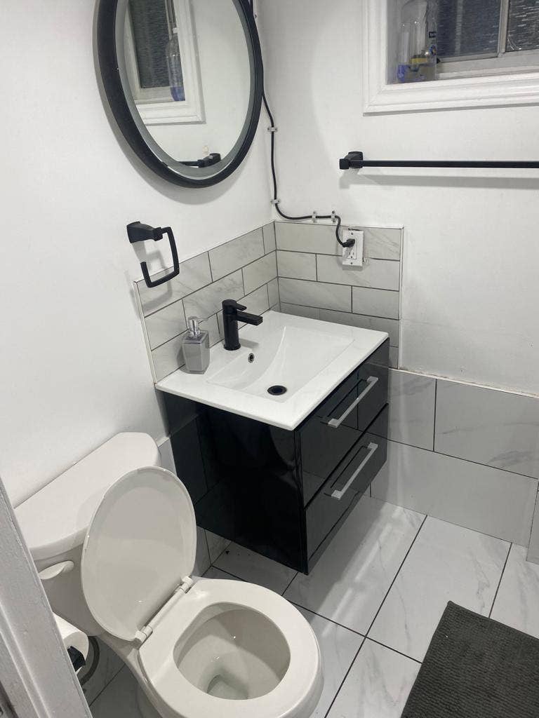 New Listing