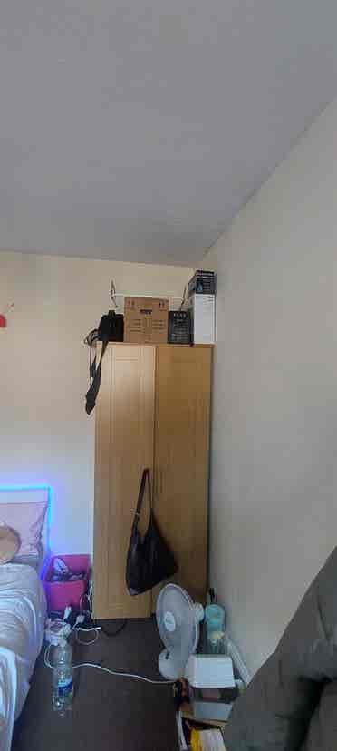replace my tenancy for  months