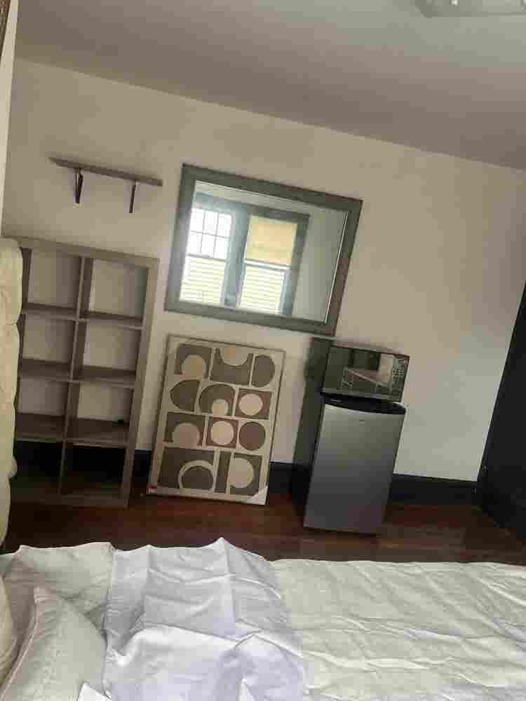 West Haven /New Haven