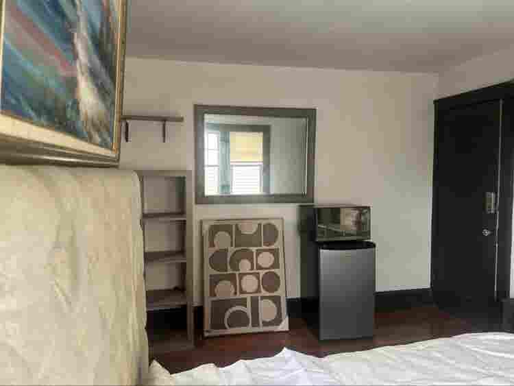 West Haven /New Haven