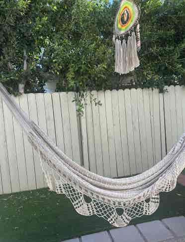 Looking for Roommate.