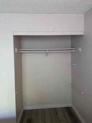 Looking for Roommate.