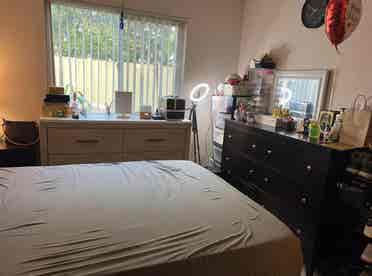 Looking for Roommate.