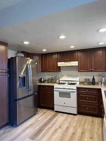 Looking for Roommate.