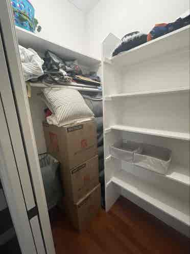 ‼️urgent sublet. July 1 or later ‼️