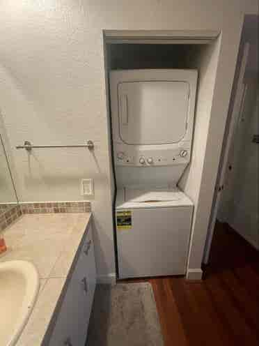 ‼️urgent sublet. July 1 or later ‼️
