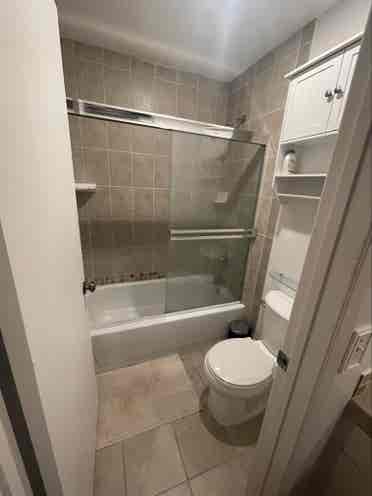 ‼️urgent sublet. July 1 or later ‼️