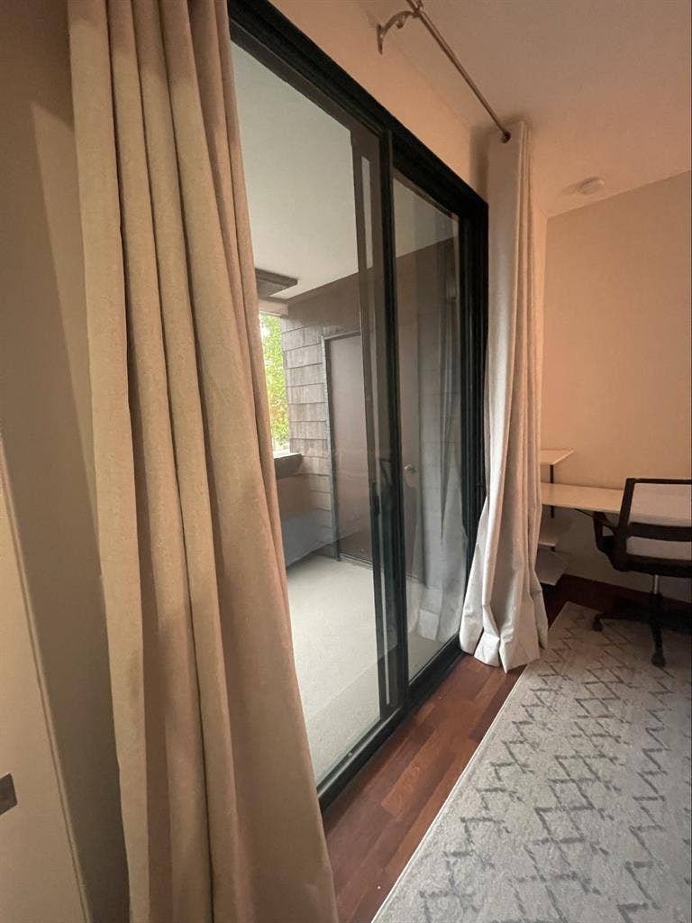 ‼️urgent sublet. July 1 or later ‼️