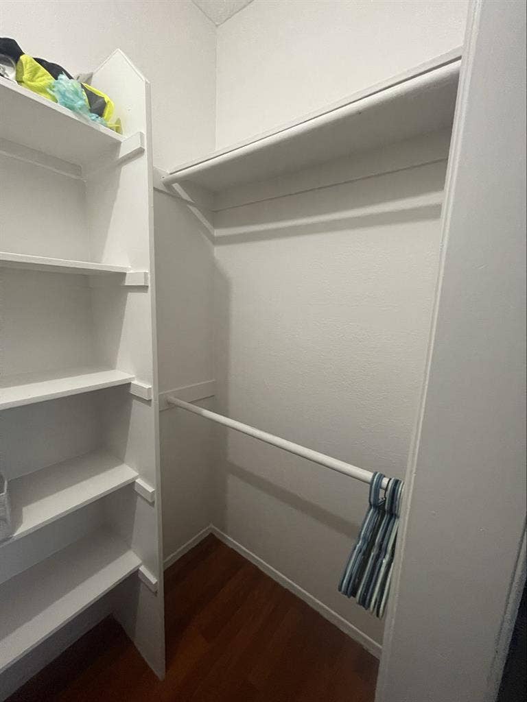 ‼️urgent sublet. July 1 or later ‼️