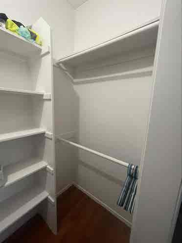 ‼️urgent sublet. July 1 or later ‼️