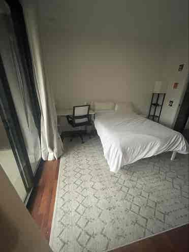 ‼️urgent sublet. July 1 or later ‼️