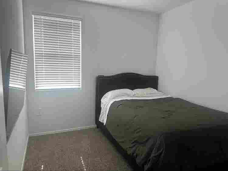 Maricopa City Roomates