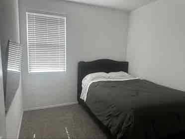 Maricopa City Roomates