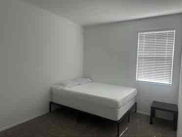 Maricopa City Roomates