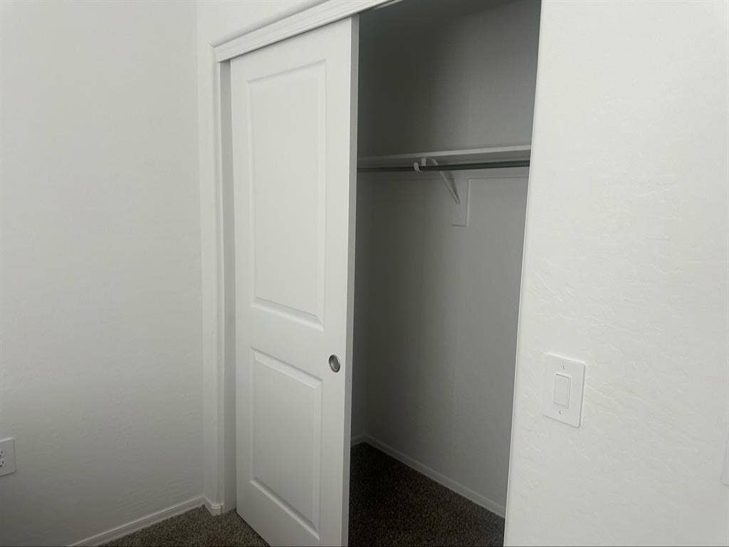 Maricopa City Roomates