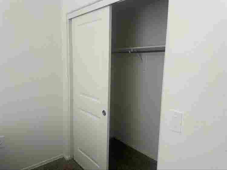 Maricopa City Roomates