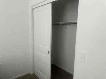Maricopa City Roomates
