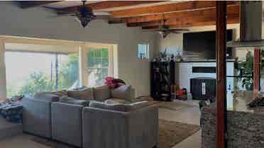 sq ft room for rent in Auburnn