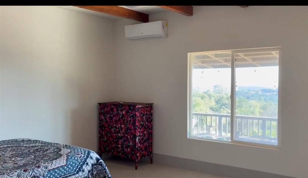 sq ft room for rent in Auburnn
