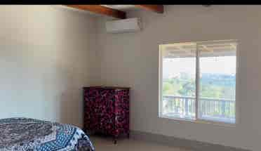 sq ft room for rent in Auburnn