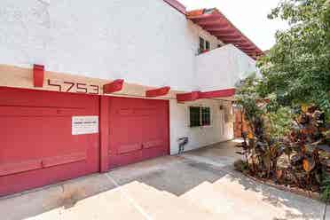 Furnished BA Unit-All Incl.