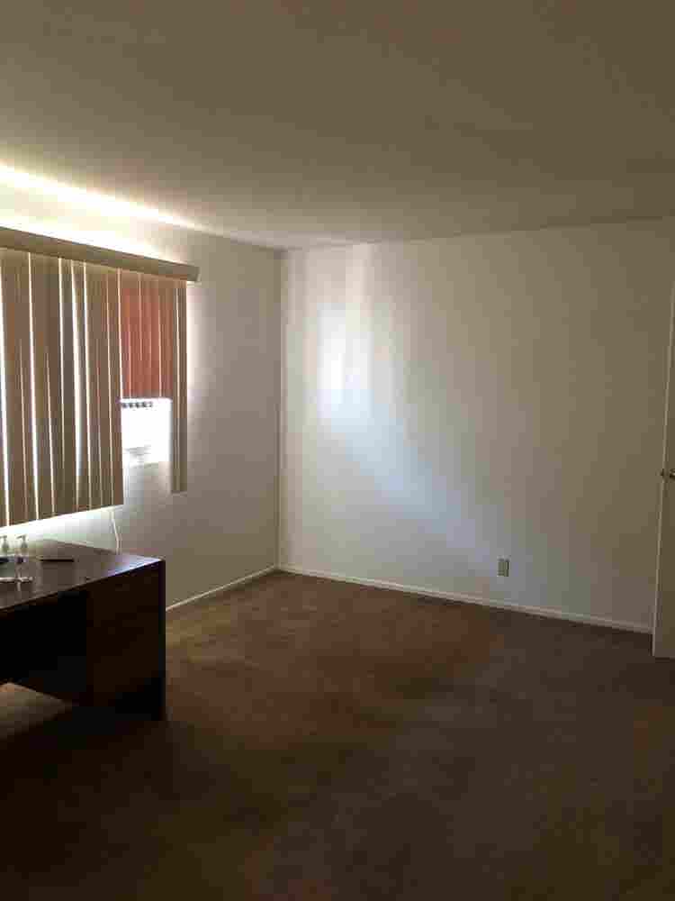 Large room available august !