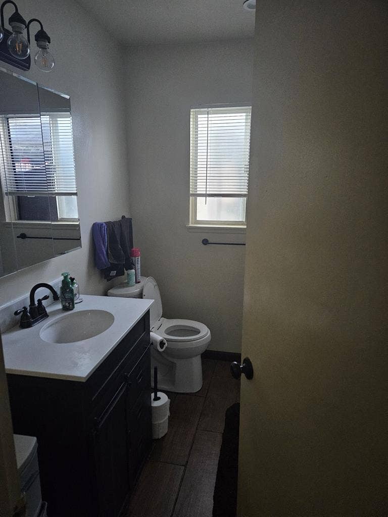 New Listing