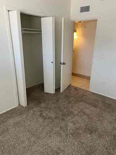 Room for rent near Tucson mall