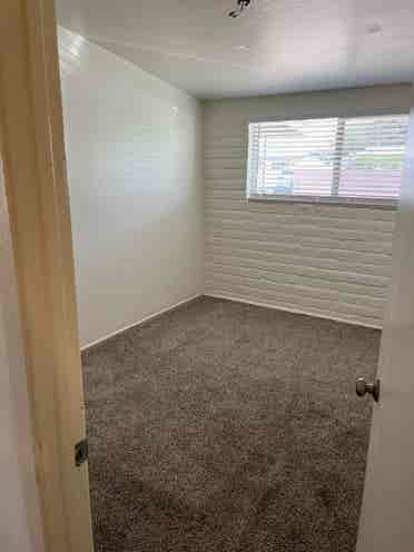 Room for rent near Tucson mall