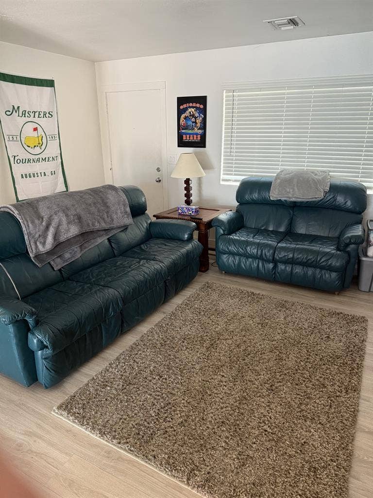 Room available for Sublease
