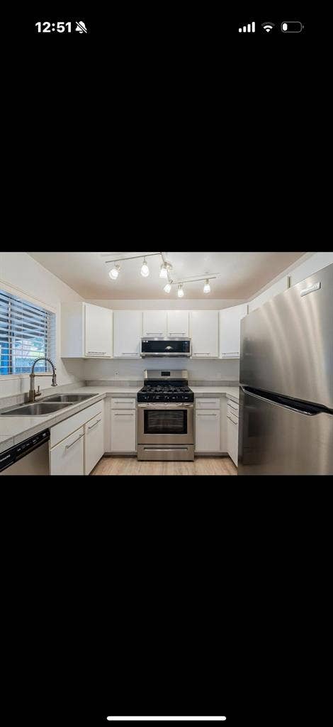 Room available for Sublease