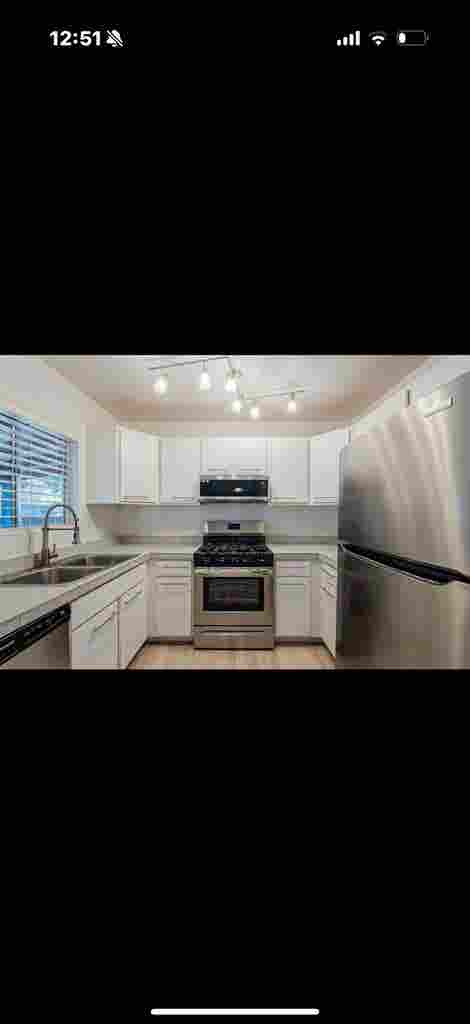 Room available for Sublease