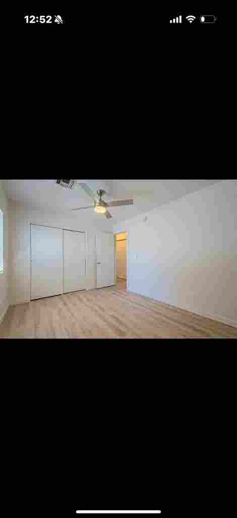 Room available for Sublease