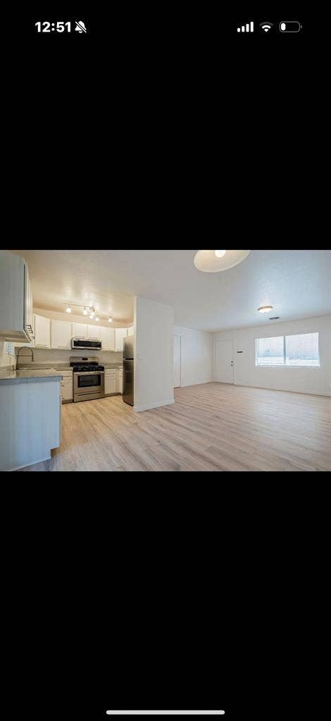 Room available for Sublease