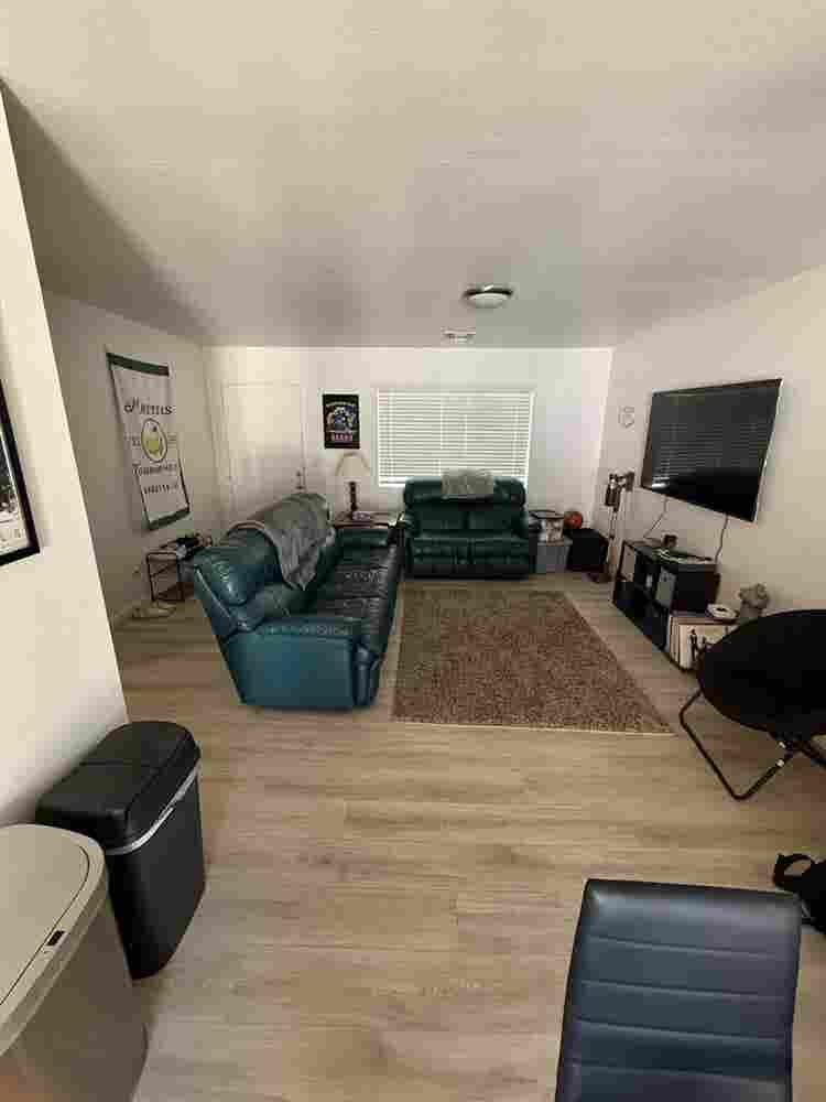 Room available for Sublease