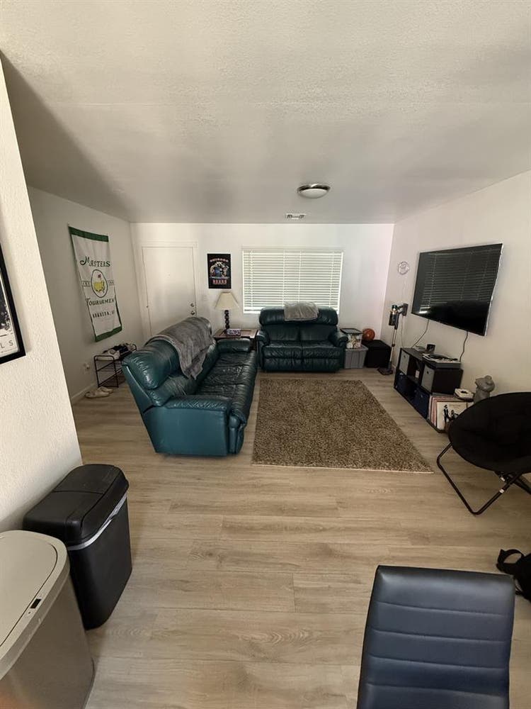 Room available for Sublease
