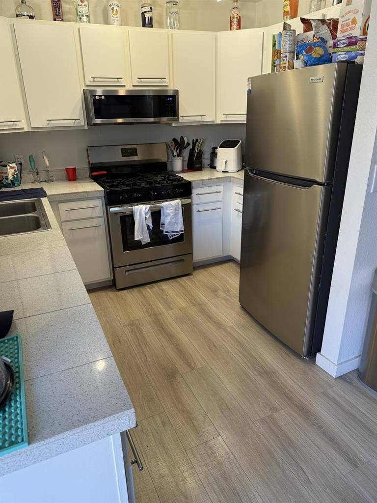 Room available for Sublease