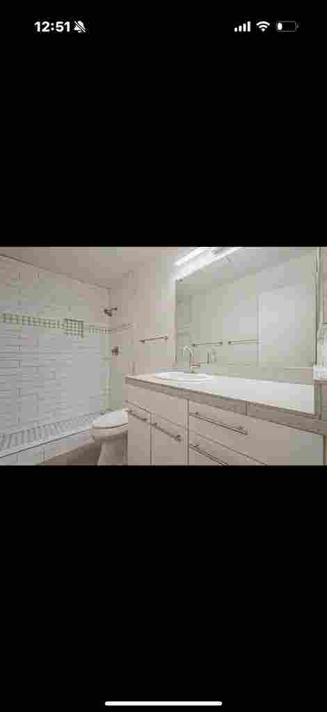 Room available for Sublease