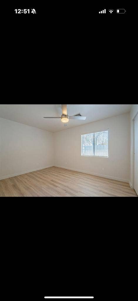 Room available for Sublease