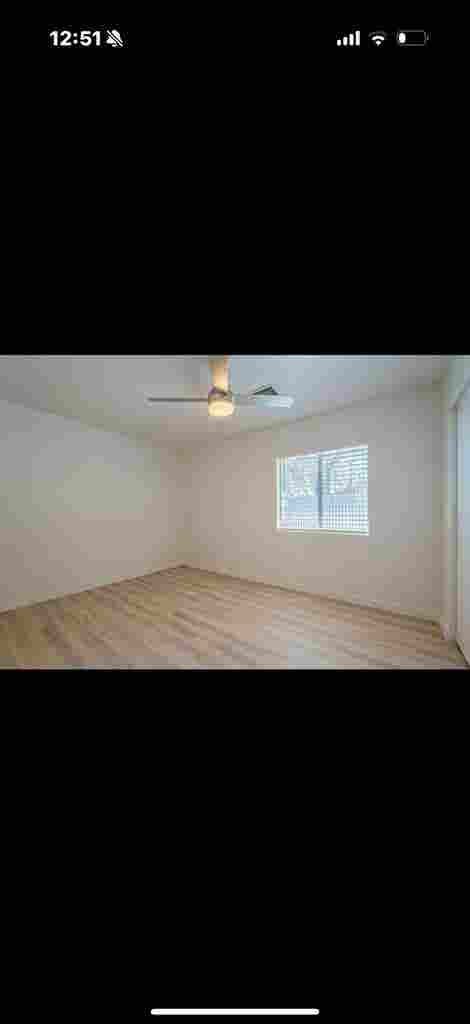 Room available for Sublease