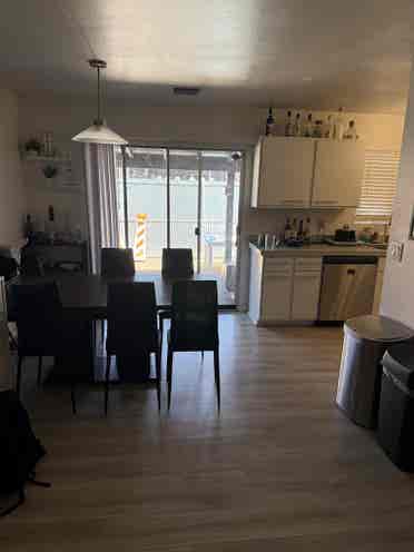 Room available for Sublease