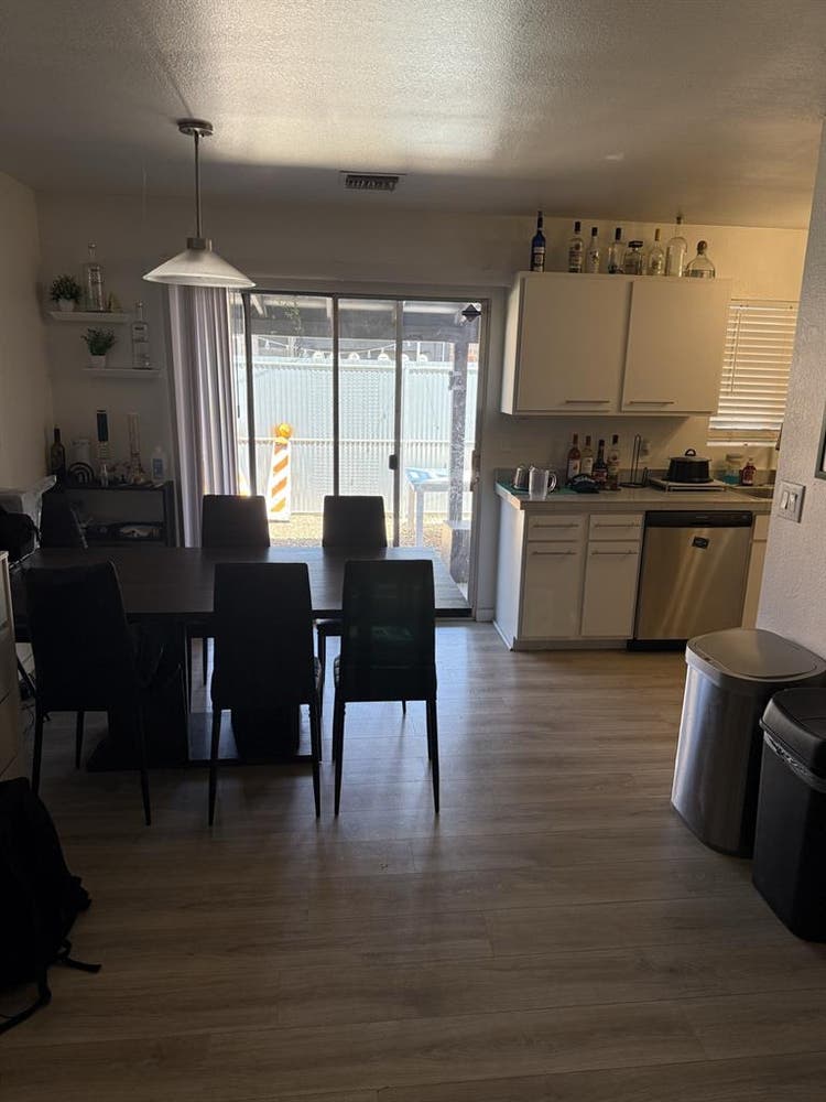 Room available for Sublease