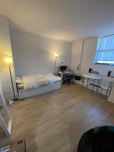✨True Bedroom in Midtown South✨