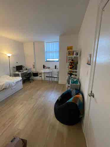 ✨True Bedroom in Midtown South✨