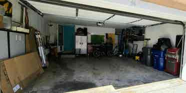 Private Upstairs Wing