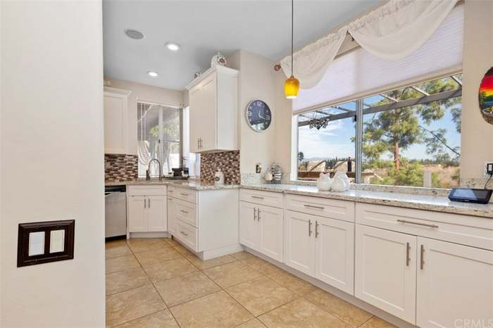 Room in Aliso Viejo